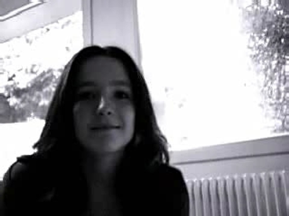 Vidéo 23