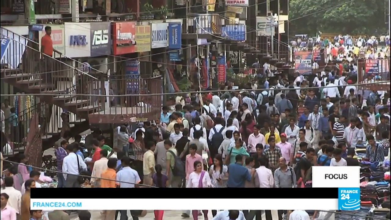 A day in the life of an Indian entrepreneur