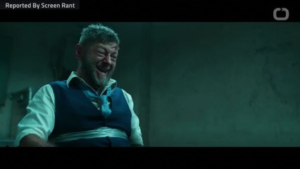 Black Panther Cast Played With Vanity Fair’s Fear Box