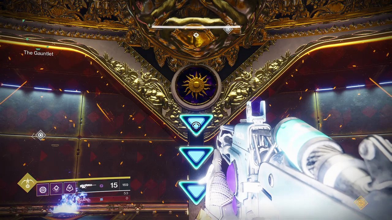 Destiny 2_20180214220917