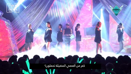 D-cumentary TAEMIN EP2. Twenty-five Tae Min [ARB SUB]