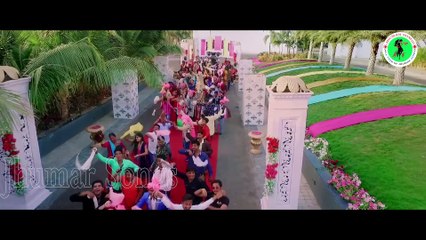 Khanan Khan Chudi Khanak Gayi By Arpita Choudhary_Jhumar Songs _Madhur Milan at Similipal