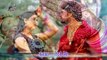tu bhul gailu - khesari lal yadav - Khesari lal yadav hot song - Bhojpuri video song 2017