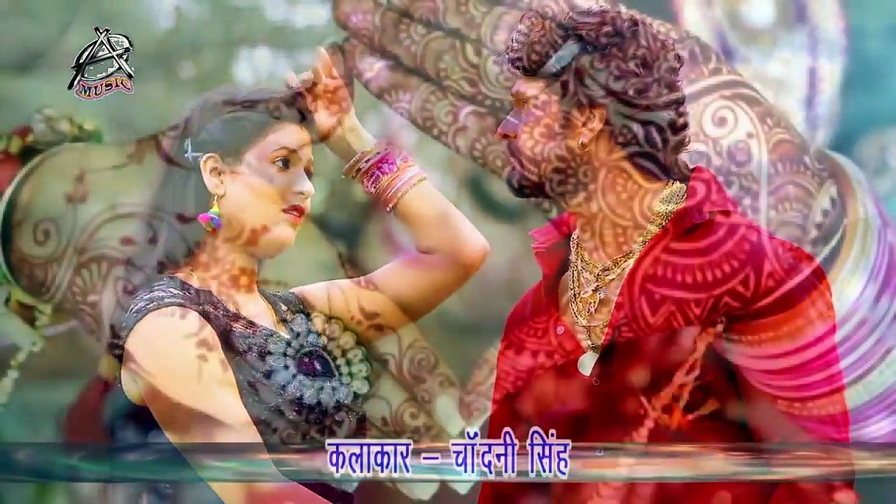 tu bhul gailu - khesari lal yadav - Khesari lal yadav hot song - Bhojpuri video song 2017