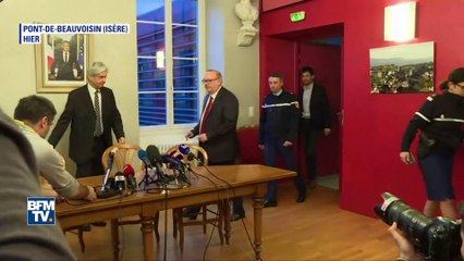 Tải video: Affaire Maëlys: comment Nordahl Lelandais est passé aux aveux