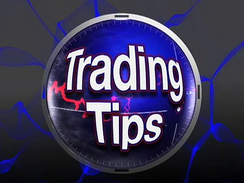 How to Recognize Ascending & Descending Triangles - TradingTips.com