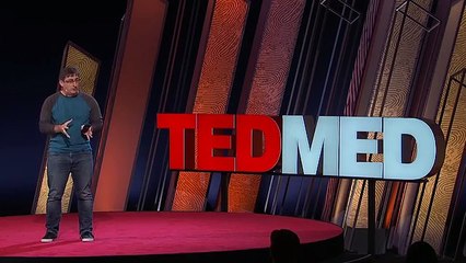 ted med - immune system