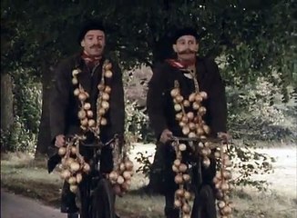 Hallo, Hallo ! 1. rész