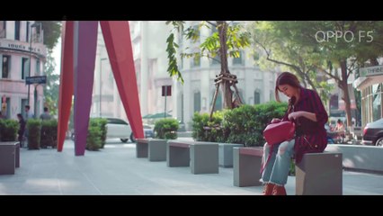 A Modern fairytale love story__Full movie__Sidharth malhotra__Kriti karbanda__Valentine's special