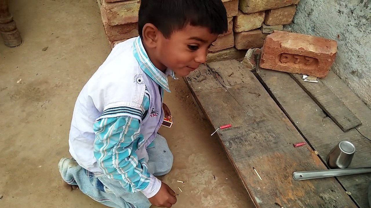 Dokwa Whatsapp masti