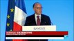 Louvre attack: France Prime Minister Bernard Cazeneuve describes assault as terrorist