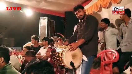 New Haryanvi song 2018 Bhole nath ll AMIT DHULL LIVE PROGRAM