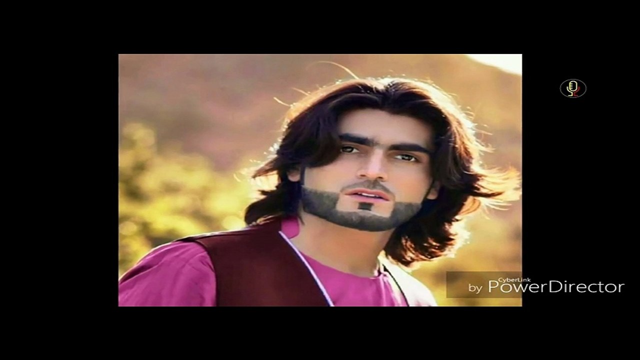 Naqib maseed last video