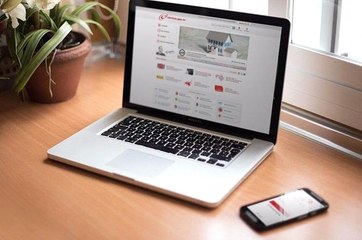 E-Devlet Soyağacı Sayfası Yeniden Açıldı