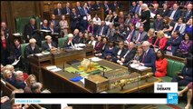 Next stop, Westminster: Supreme Court orders Brexit parliament vote (part 1)