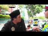 Berkat Peci Kepintaran Bapak ini Meningkat Tajam