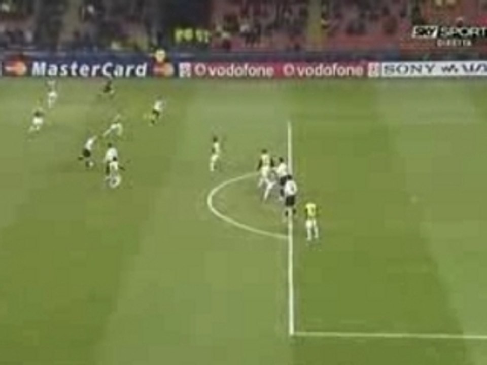 1-0 cruz