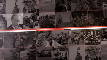 قارئ يرصد بلاعة مفتوحة على الطريق الدائرى بالتجمع ويحذر من الكارثة