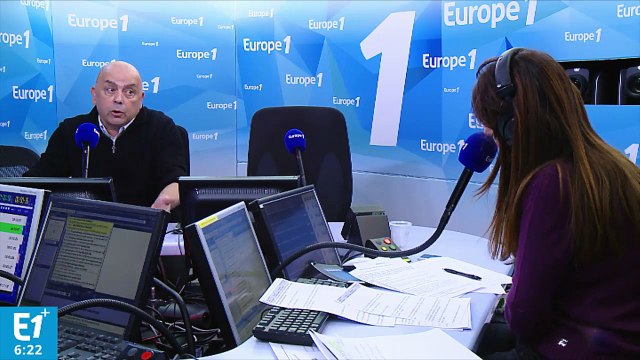 Aveux de Nordahl Lelandais : Me Jakubowicz n'a jamais dit son client était innocent