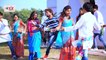 Khesari Lal Yadav का 2018 सबसे फाड़ू होली गीत - Aawa Holi Kheli - रेलिंग पर चढ़ के -Bhojpuri Holi Song