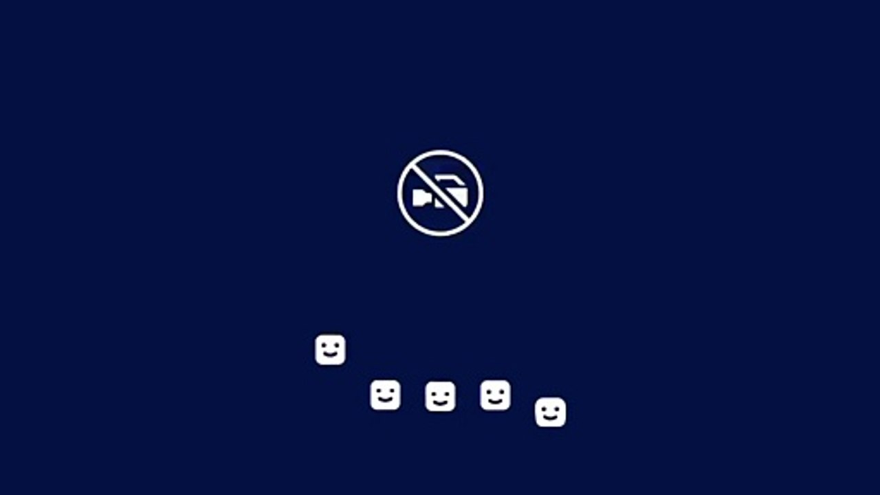 Fortnite (9)
