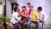 Holi Mein Kaha Chal Gayile - Khesari Lal Yadav - BHOJPURI HIT HOLI SONG 2018 - HD VIDEO