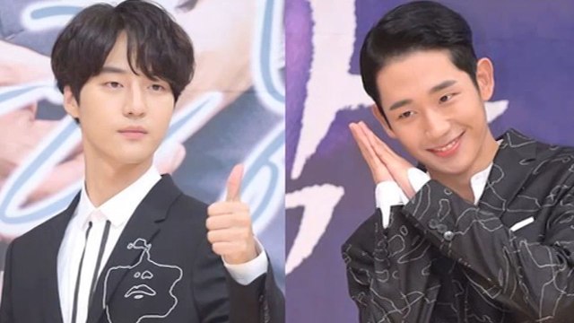 [Showbiz Korea] The Korean Wave in 2018