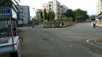 Deva rider 491 ashish patil 491 deva group 491 song maxx and ashish rider 491 2K18