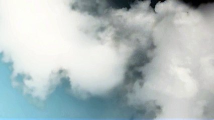 Health And Fitness Holidays UK