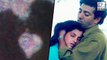Is Sunny Deol Kissing Dimple Kapadia In This Valentine's Post?