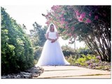 Best Wedding Photography By 405 Brides Photography