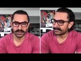 Aamir Khan Gets Candid About His First Love | Bollywood Buzz