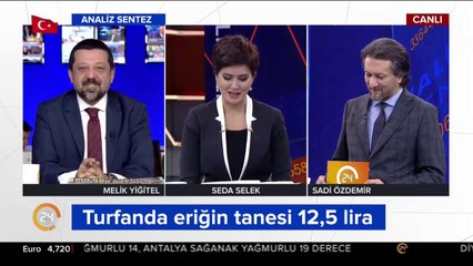 İşsizlik rakamları açıklanacak