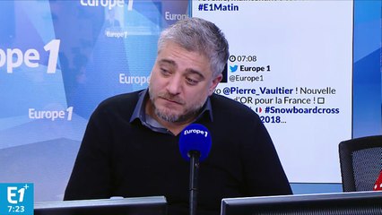 Les avocats de Jawad Bendaoud espèrent qu'il va désormais "se prendre en main"