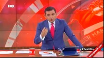 Fatih Portakal: Belgelerle konuş Kılıçdaroğlu