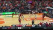 Valentine's Day Bubble Watch in College Basketball