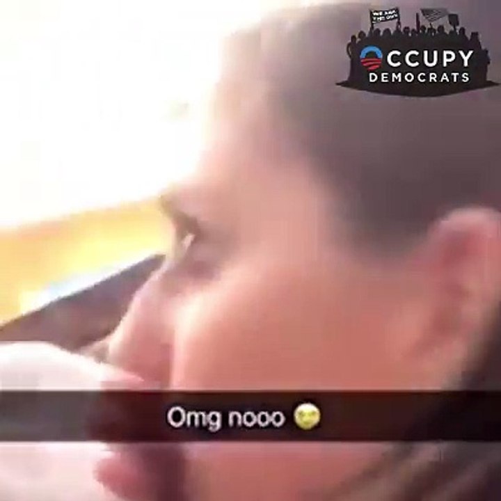 america