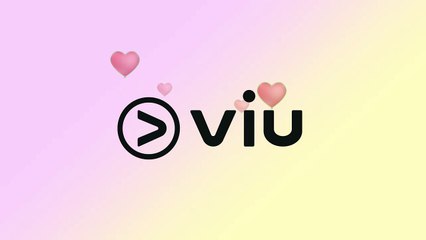 Strong Woman Do Bong Soon - Part 2 |  Park Hyung‑sik | Park Bo‑young