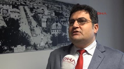 Konya İnternet Alışverişlerindeki 'Ayıplı Malda' Kargo Firmaları da Sorumlu