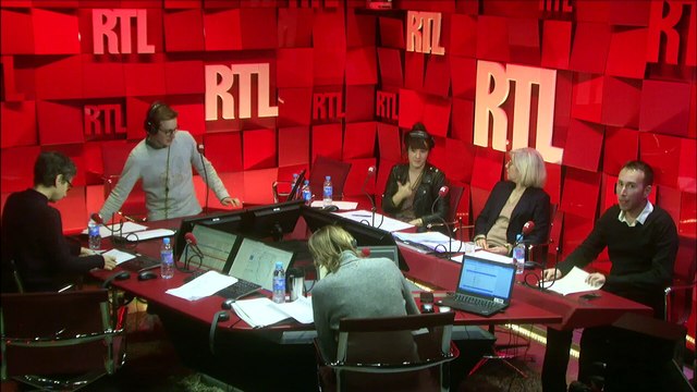 Lactalis : L'État se défausse de ses responsabilités , dénonce une association