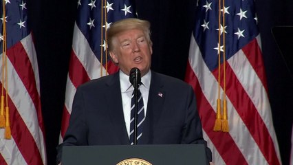 대화언급한 美, 北美 '맞선' 이뤄질까? / YTN