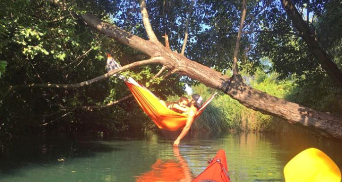 Gıpta ile Bakılan Çift Kadir Doğulu ile Neslihan Atagül Boşanıyor mu?