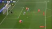 Roberto Firmino Goal HD - FC Porto 0-4 Liverpool