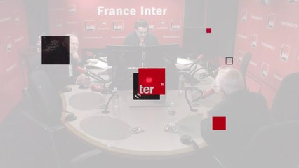 François Dubet, "Blanquer bénéficie du conservatisme des Français en matière d'école"