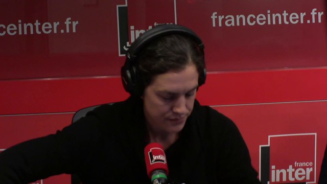 Kadour Zianni, la légende du dunk - Capture d'écrans