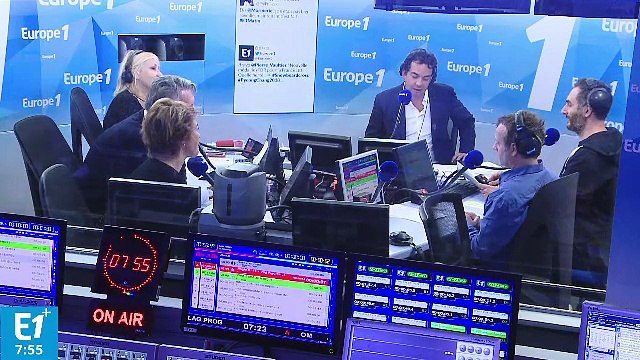 Défaite du PSG : Là où certains voient un échec sportif, je vois une pratique SM