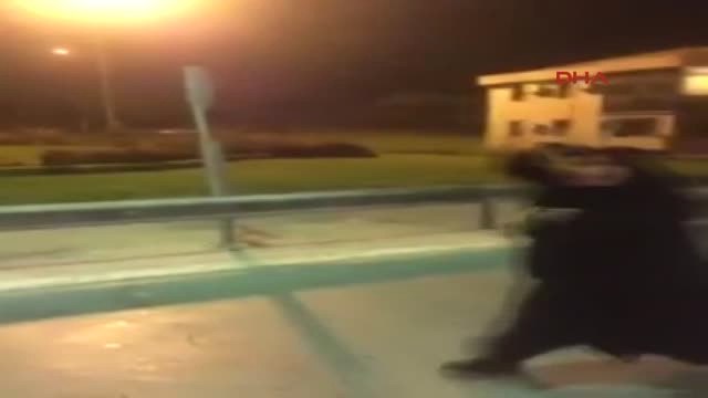 Tuzla Orhanlı Gişeleri Davası Savcı 63 Sanığa Ağırlaştırılmış Müebbet Hapis Cezası Talep Etti