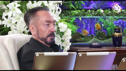 Onstaat jaloezie uit liefde?