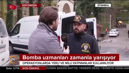 Onlar isimsiz kahramanlar