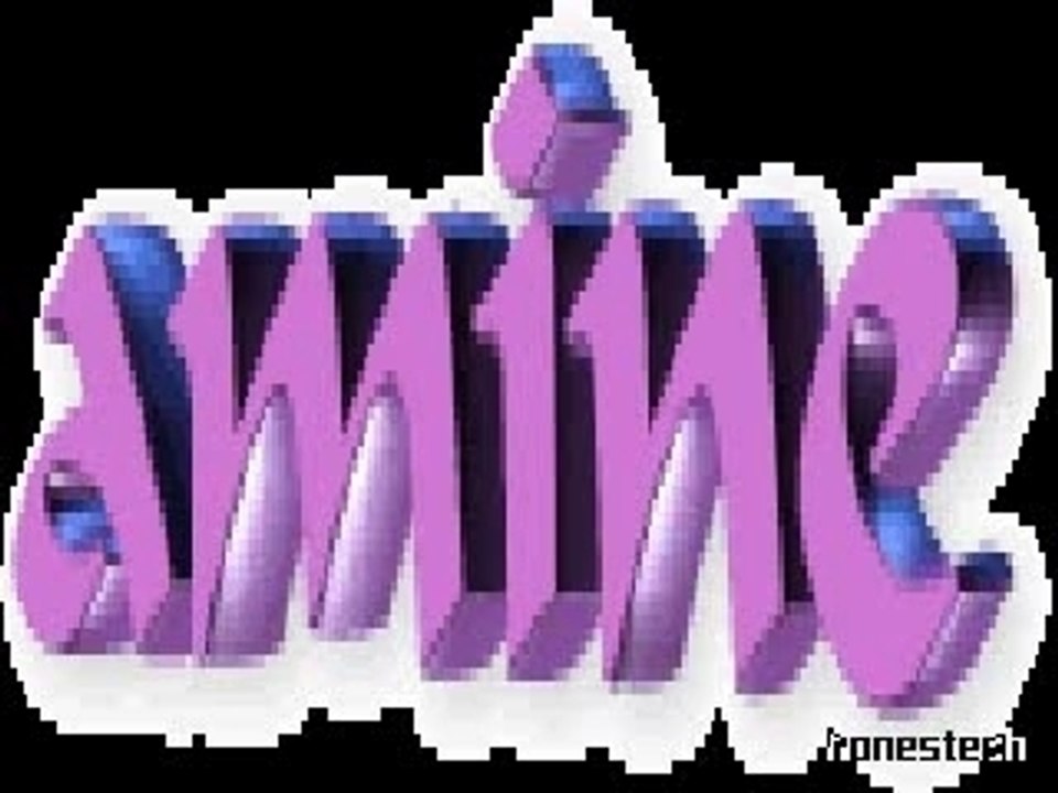 Video amine